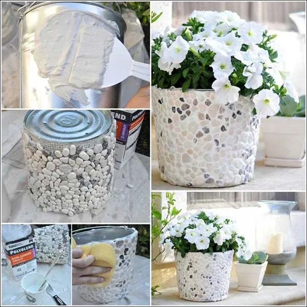 Diy Hiasan Rumah Epik Mengagumkan Bisa Kamu Buat Di Vemale Dan Berikut Adalah Diy Membuat Hiasan Rumah Yang Epik Serta Mengagumkan Tersebut Selamat Menikmati Ya
