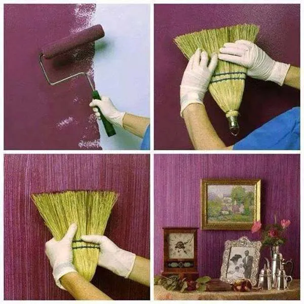 Diy Hiasan Rumah Epik Mengagumkan Bisa Kamu Buat Di Vemale Dan Berikut Adalah Diy Membuat Hiasan Rumah Yang Epik Serta Mengagumkan Tersebut Selamat Menikmati Ya