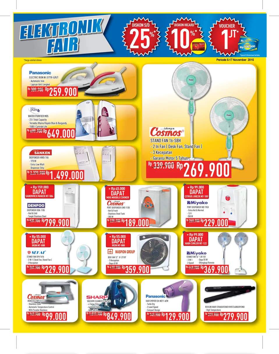 kata siapa belanja barang barang elektronik mahal ke kata siapa belanja barang barang elektronik mahal ke