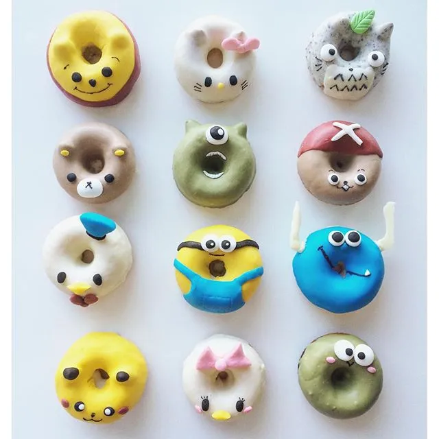 Gambar Anime Panda Imut 28 Anime 7 Gambar gambar anime panda imut 28 anime 7 gambar