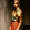 Shanghai Swing I - Vemale.com