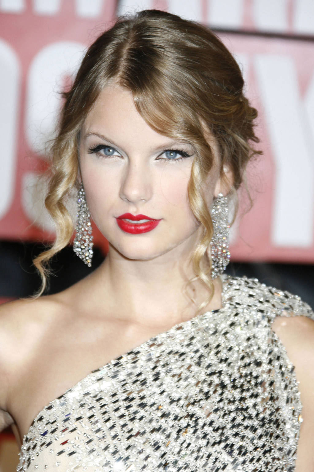 Perubahan Gaya Rambut Taylor Swift Yang Mana Favoritmu Vemalecom