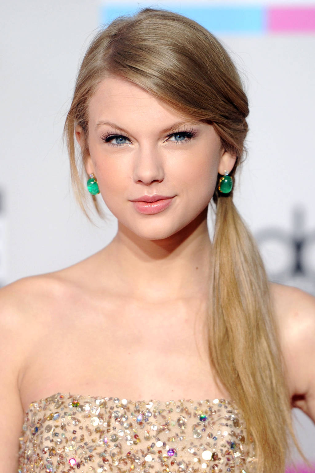 Perubahan Gaya Rambut Taylor Swift Yang Mana Favoritmu Vemalecom