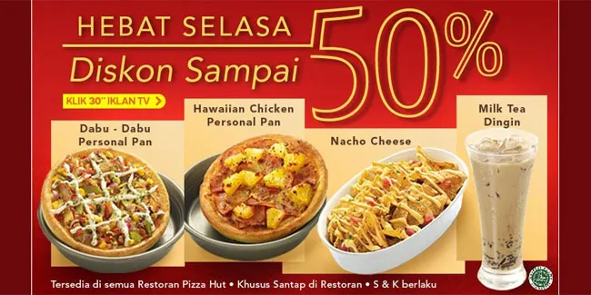 Pizza hut novembre 2019 coupons
