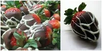 Resep Makanan: Resep Rice Crispy Marshmallow Bentuk Hati 