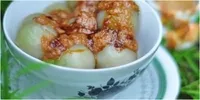 Resep Makanan: Resep Jamu Kunyit Asam Ala Vemale  Vemale.com
