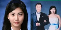 Image Result For Kenikmatan Gadis Kembar Image Result For Kenikmatan Gadis Kembar