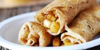 resep makanan resep kue bulan tradisional vemale resep makanan resep kue bulan tradisional vemale