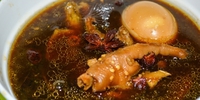 Image Result For Resep Pepes Ikan Tongkol Jawa Timur