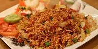 kost anak makanan resep sahur Anak Resep Ala Goreng Sederhana Kost Nasi Resep Makanan:
