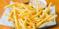 Membuat Kentang Goreng Ala Restoran | resep makanan resep nugget bayam vegetarian editor Membuat Kentang Goreng Ala Restoran | resep makanan resep nugget bayam vegetarian editor