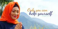 Vemale.com: Diet OCD: Seminggu Turun 4 kg, Tetap Bisa 