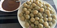 Resep Dim Sum: Siomay Udang Ayam - Vemale.com