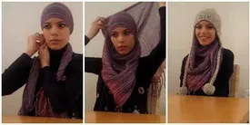 Tips Jilbab - Vemale.com