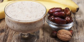 Resep Minuman - Vemale.com