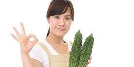 Vemale.com: Detoks 48 Jam Ala Dr. Oz, Ini Caranya Vemale.com: Detoks 48 Jam Ala Dr. Oz, Ini Caranya
