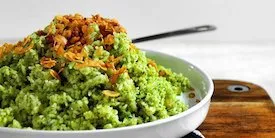 Resep Gorengan Murah Meriah Misoa Goreng - Vemale.com