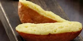 Cara Membuat Roti Jajanan Pasar | karyaindonesiaku resep cheese stick leleh menggunakan Cara Membuat Roti Jajanan Pasar | karyaindonesiaku resep cheese stick leleh menggunakan