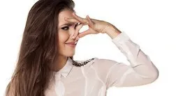 Hasil gambar untuk Minuman Alami Ini Terbukti Ampuh Singkirkan Aroma Tubuh Tak Sedap!