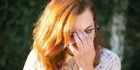 Perut Rata Dalam 28 Hari Dengan Latihan 20 Detik Ini perut rata dalam 28 hari dengan latihan 20 detik ini