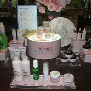 cantik alami vemale cantik alami vemale