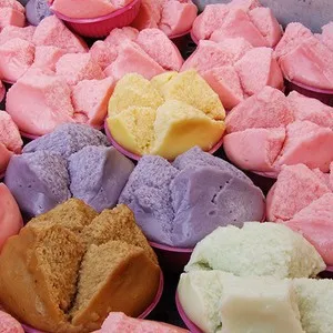 Kue Tanpa Oven - Vemale.com