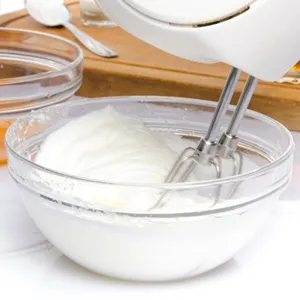 Tips Memasak - Vemale.com