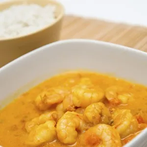 resep masakan udang vemale resep masakan udang vemale