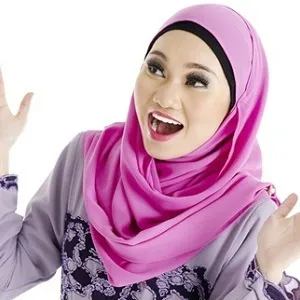 Tips Ramadan - Vemale.com