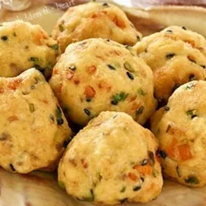 Resep Perkedel Tahu Gurih Pedas Sederhana Tapi Enaknya Juara Resep Perkedel Tahu Gurih Pedas Sederhana Tapi Enaknya Juara