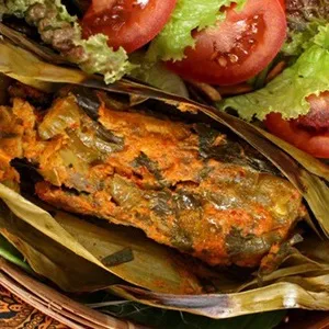 Makanan Indonesia - Vemale.com