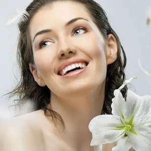 Body And Mind: Before After Gadis Korea Tanpa Makeup 