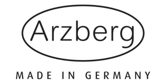 Arzberg, Produk Jerman terkemuka - Vemale.com