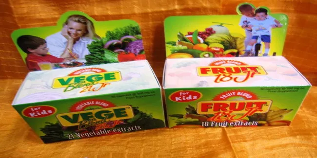 fruit 18 suplemen ekstrak 18 buah vemale fruit 18 suplemen ekstrak 18 buah vemale