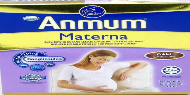 Kesehatan Ibu Hamil - Vemale.com