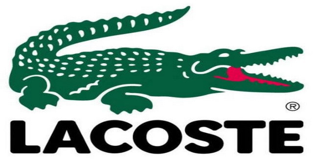 Lacoste, Menikmati Kehidupan Lebih Mewah - Vemale.com