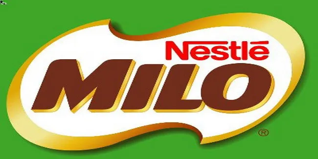 MILO susu coklat dari Nestle - Vemale.com