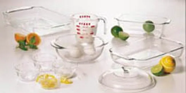 Pyrex Peralatan Dapur Berkualitas Vemale Pyrex Peralatan Dapur Berkualitas