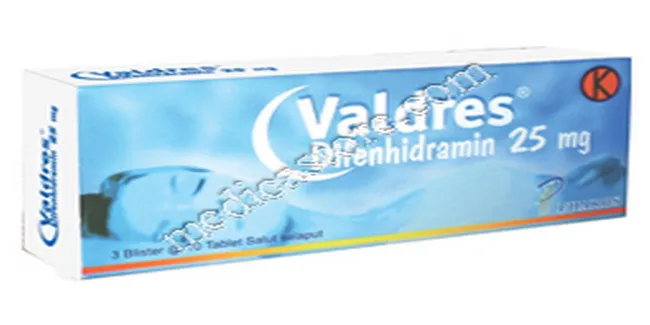 valdres untuk tidur nyenyak anda vemale valdres untuk tidur nyenyak anda vemale