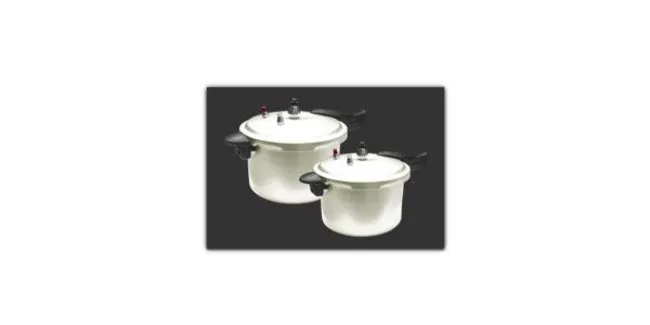 Peralatan Dapur Vemale peralatan dapur vemale