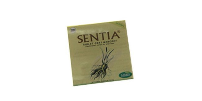 Kesehatan Keluarga - Vemale.com