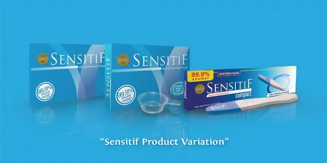 sensitif tes kehamilan vemale sensitif tes kehamilan vemale