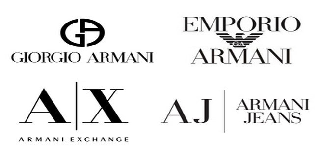 Armani, High Class Fashion - Vemale.com