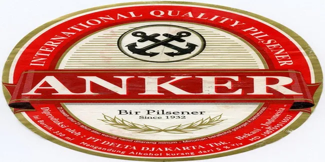 Kesehatan Umum - Vemale.com