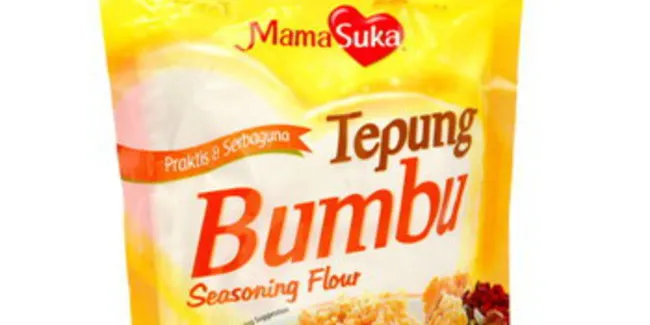 tepung mamasuka vemale tepung mamasuka vemale
