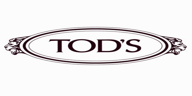 Tod's, Sepatu Kulit Berkualitas - Vemale.com