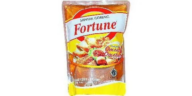 minyak goreng fortune kualitas d best renyahnya yes minyak goreng fortune kualitas d best renyahnya yes