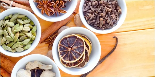 obat alami untuk mengatasi terlambat datang bulan vemale com obat alami untuk mengatasi terlambat datang bulan vemale com
