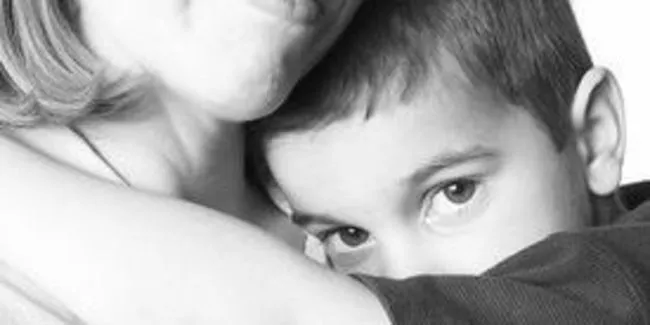 Gaya Hidup, Obesitas Mempengaruhi Kesehatan Bayi Anda