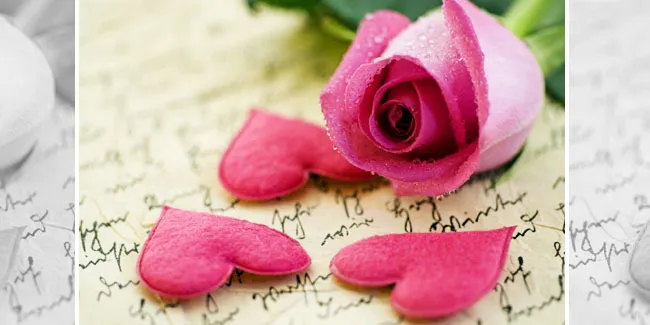 Misteri dan Asal Usul Seputar Hari Valentine Hari Penuh Rasa Cinta